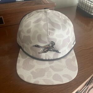 southern string hat co hat